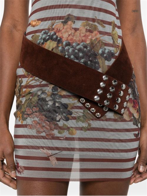  JEAN PAUL GAULTIER | DR114 M014P5690